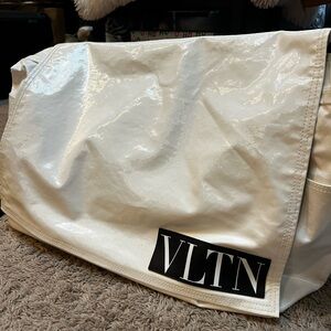 Brand New - Valentino Large Bag